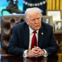 Donald-Trump