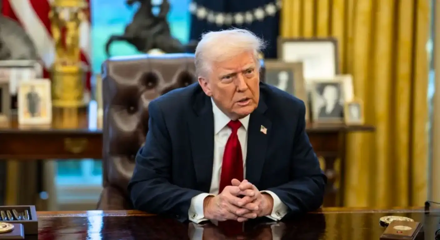 Donald-Trump