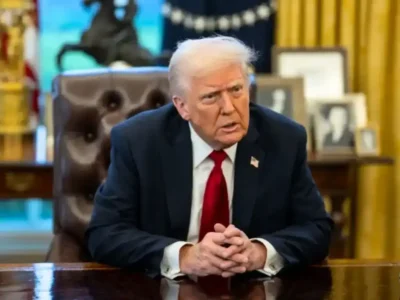 Donald-Trump