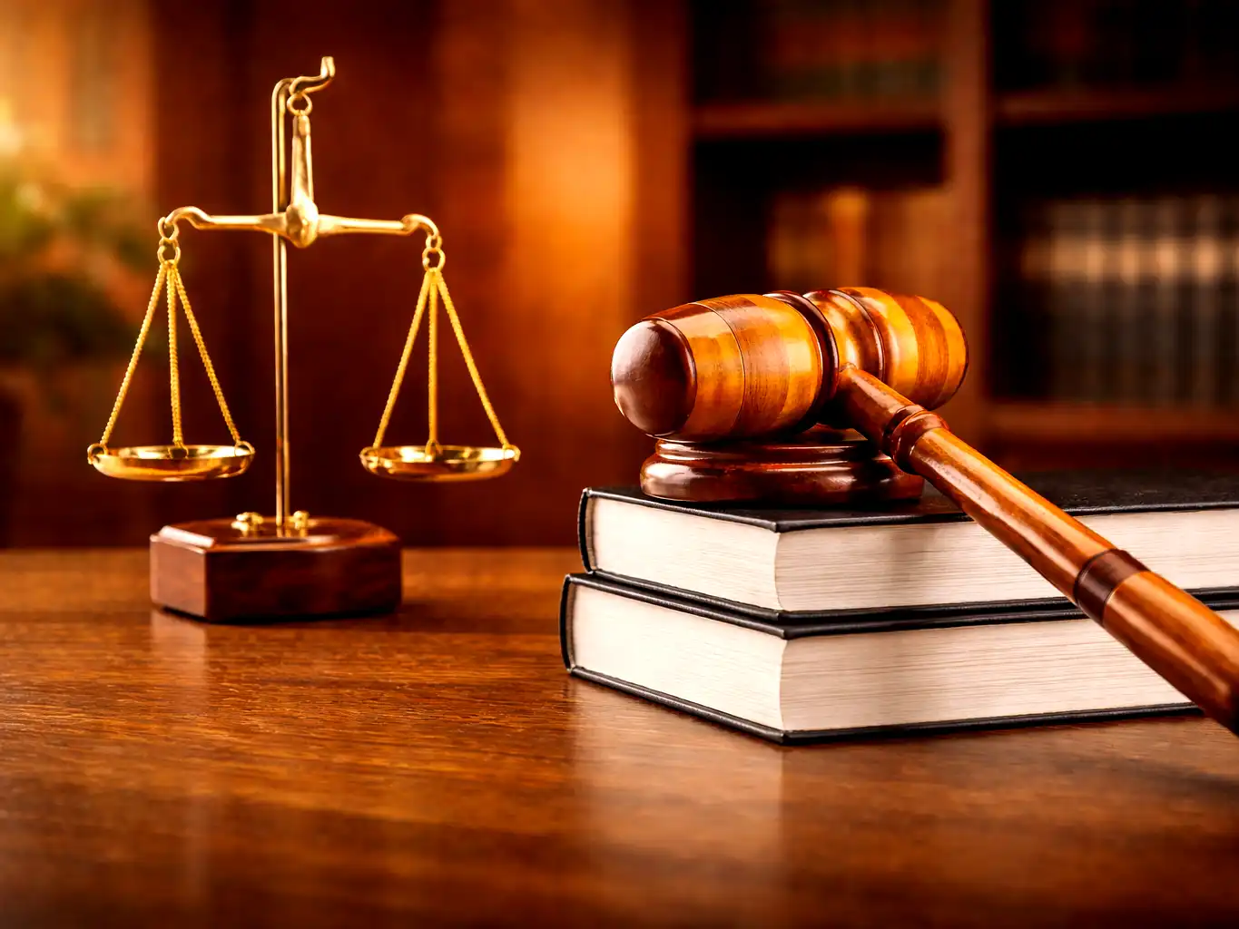 বিচার বিভাগ-Judiciary