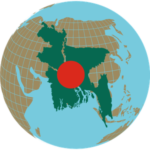 সম্পাদকীয়